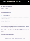 Capture_dcran_20241203_122158.png